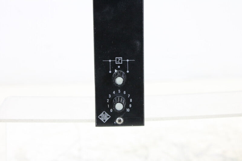Telefunken Amplifier module ELA-V625