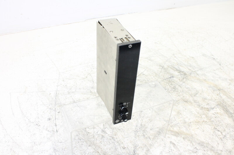 Telefunken Amplifier module ELA-V625