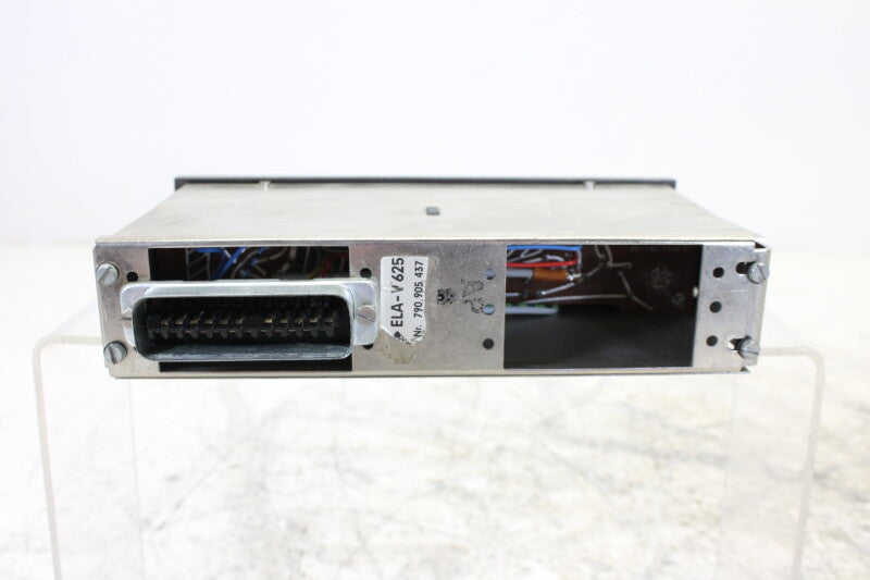 Telefunken Amplifier module ELA-V625