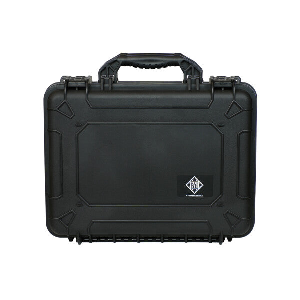 Telefunken DD5 Dynamic Drum Mic Pack