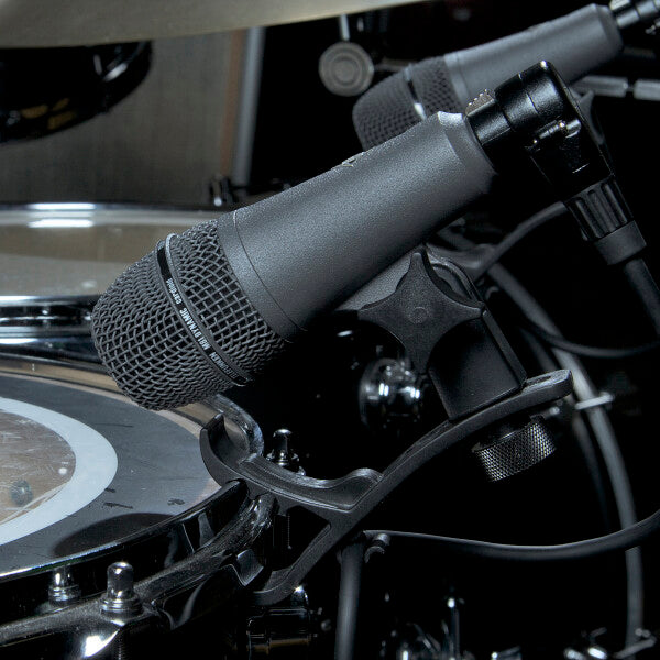 Telefunken DD5 Dynamic Drum Mic Pack