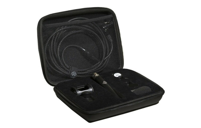 Telefunken M60 Cardioïde FET Condensatormicrofoon