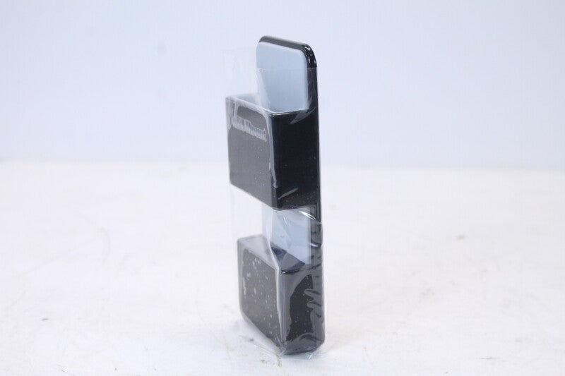Total Mount Pro Beugel Voor Apple TV