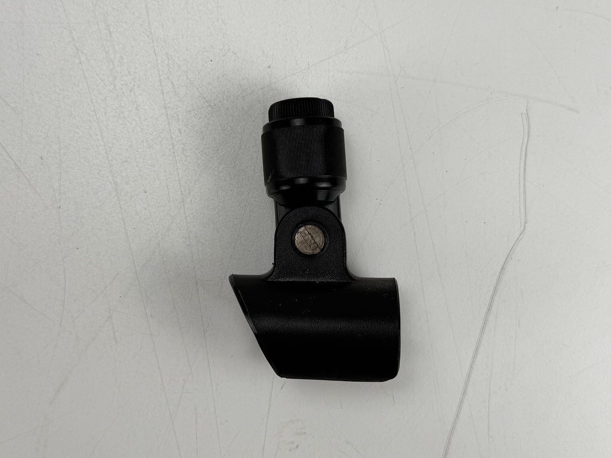 Stagg MD-1000 Dynamic Microphone