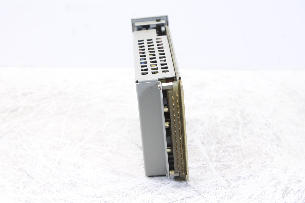 Telefunken V382 distribution amplifier (No.5)
