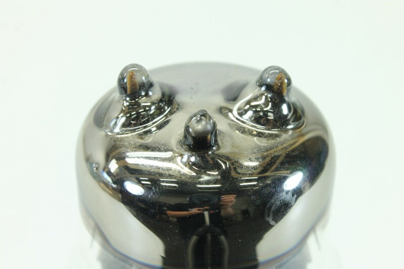 Ulyanov 6C33CB - Vermogen Triode Buis NOS (No.1)
