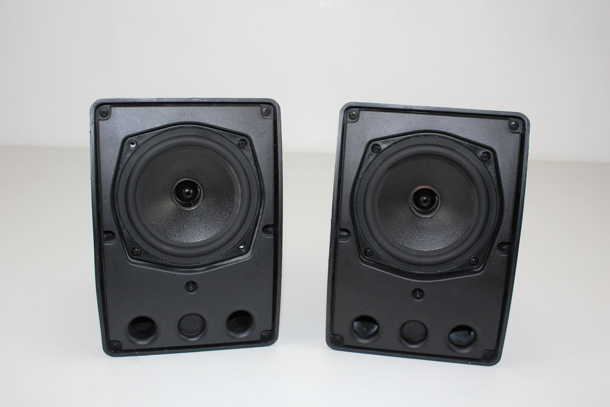Tannoy i5T AW Passive set - Matched pair