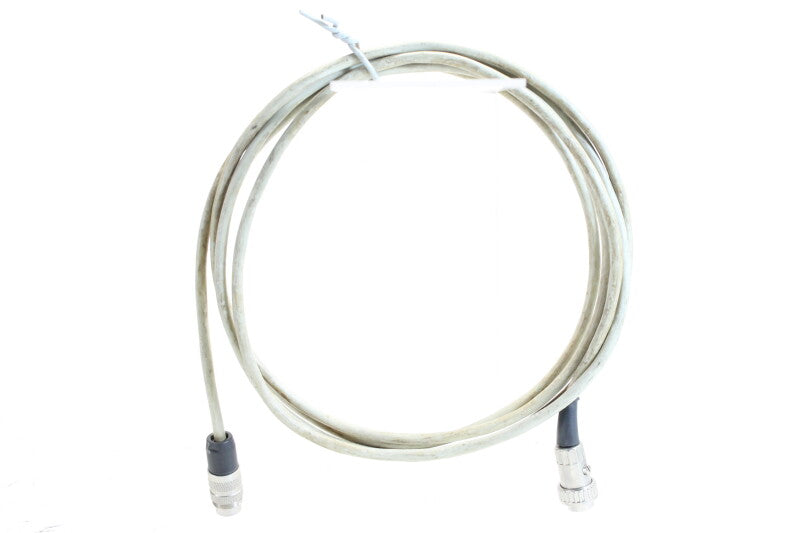Unknown 7 Pin  to 5 Pin male DIN Cable 3m (no.2)