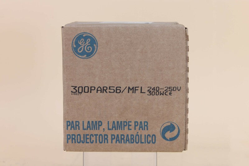 General Electric Par 56 Lamp MF nr2