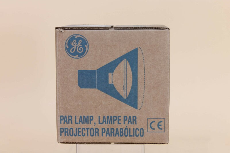 General Electric Par 56 Lamp MF nr2
