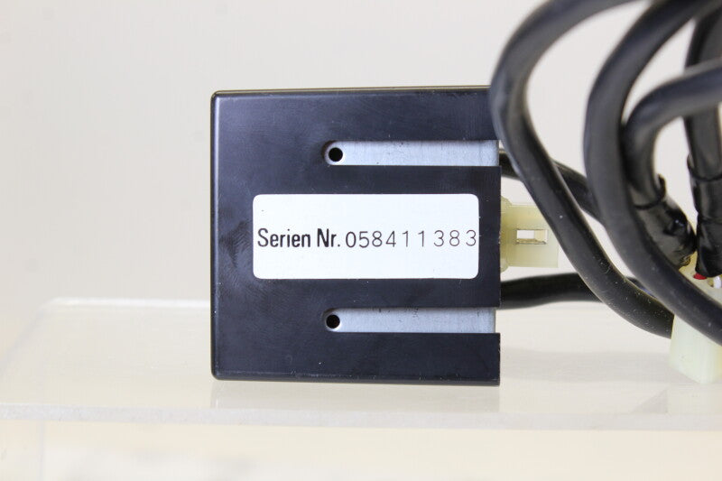 Onbekende HiFi Control 78 Nieuw in doos