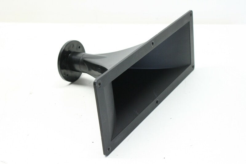 Koda Horn voor 1 inch membraan