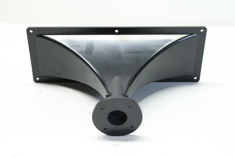 Koda Horn voor 1 inch membraan