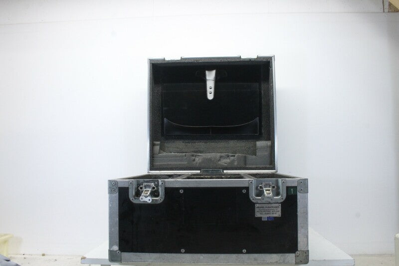 Microwave Associates Inc. MA 13CP Voedingseenheid