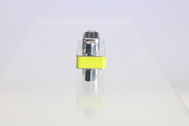 Onbekende Mini Geslachtswisselaar VGA