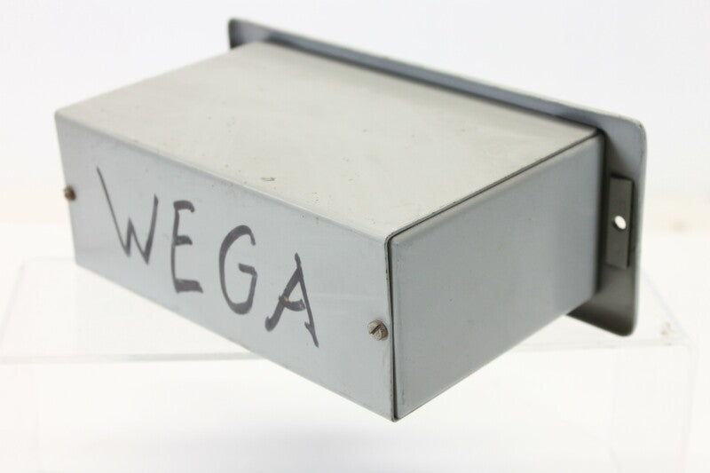 EV Onbekende Vintage Module