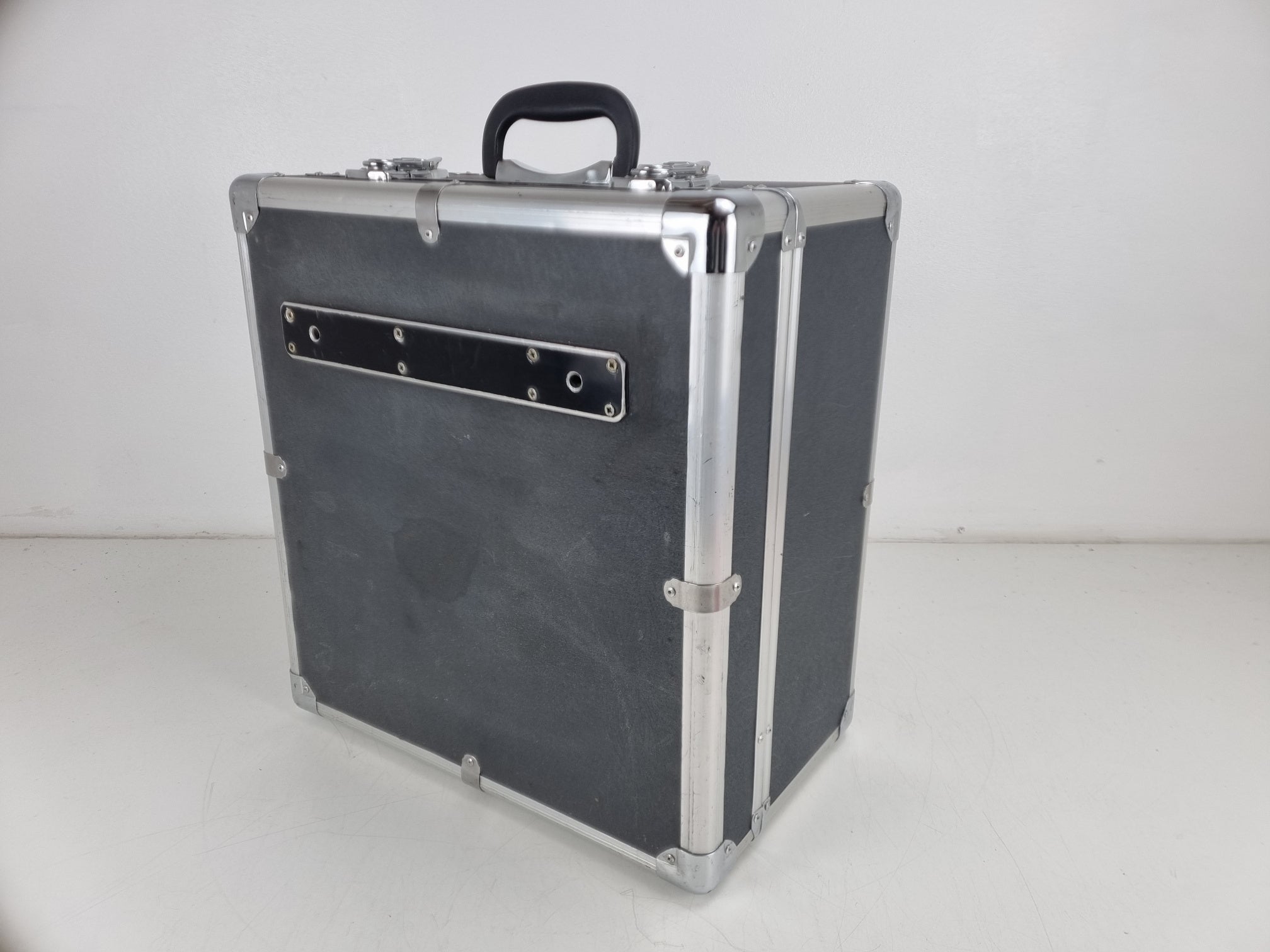 Leitz Sturdy Roadcase - Flightcase (No.2)
