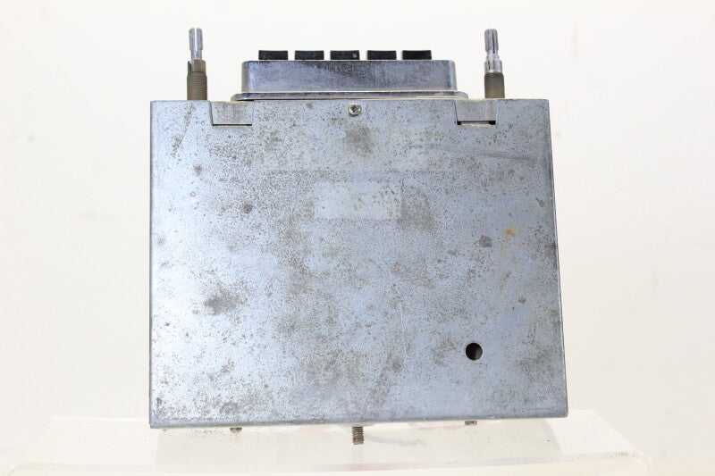 Sankoh Vintage Transistor Autoradio