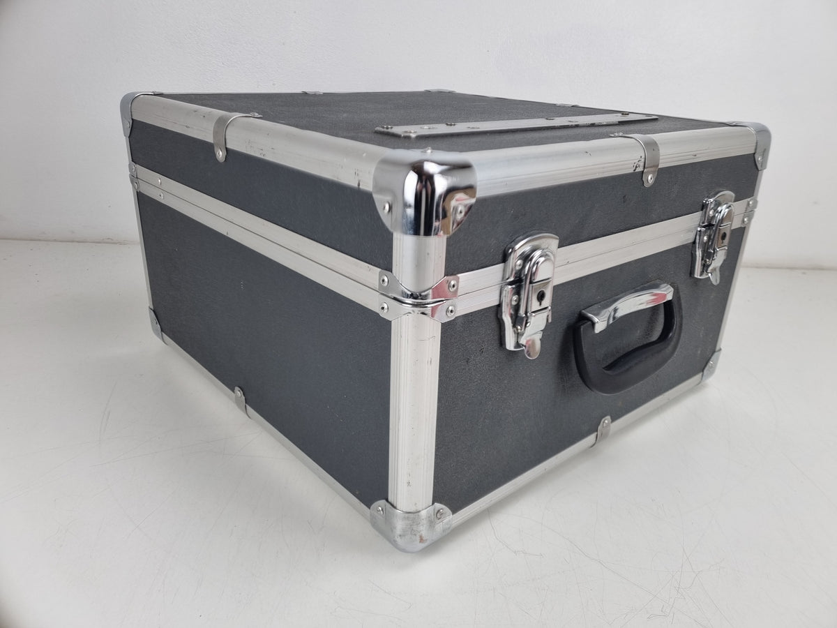 Leitz Sturdy Roadcase - Flightcase (No.2)