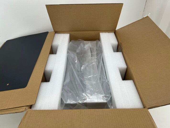 Spottune SUB - W1-FB - Draadloze subwoofer