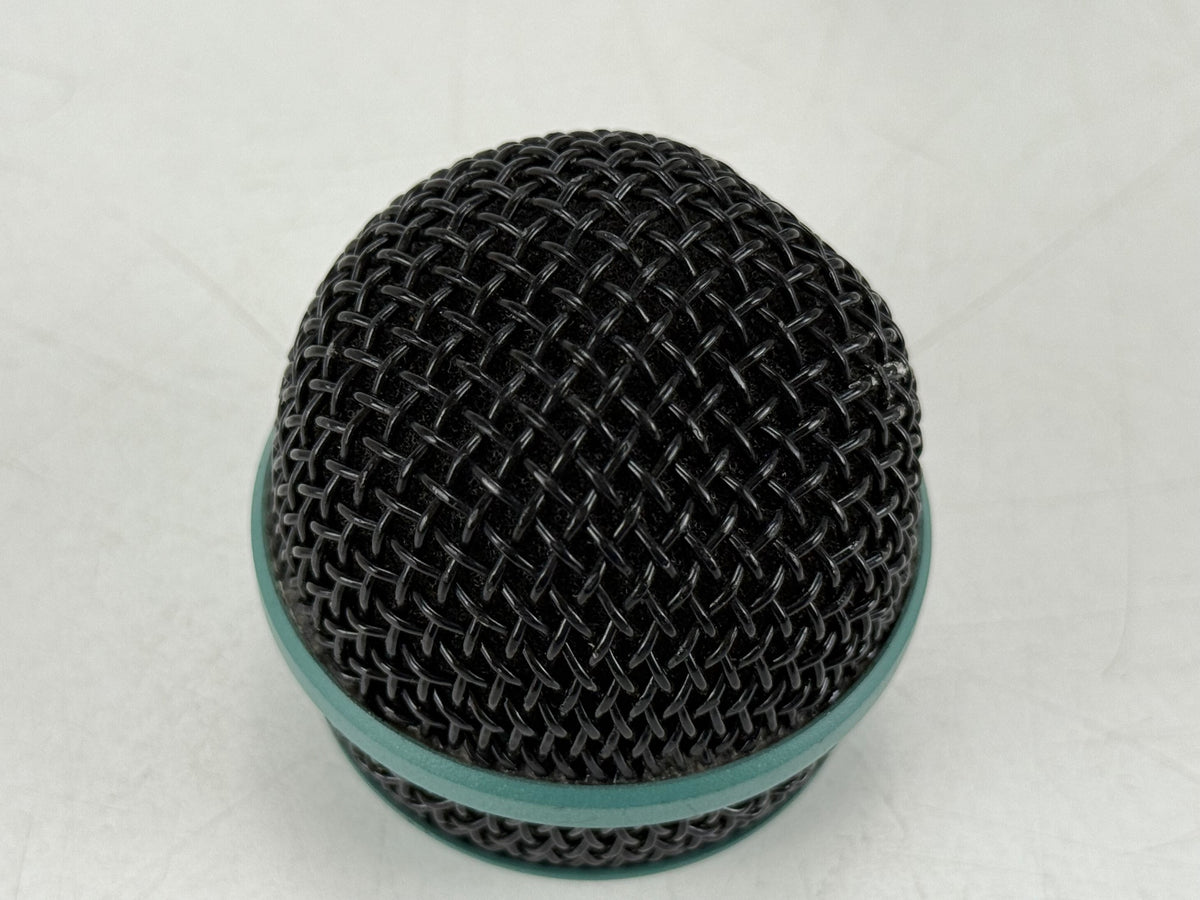 AKG D 880S Dynamic Microphone