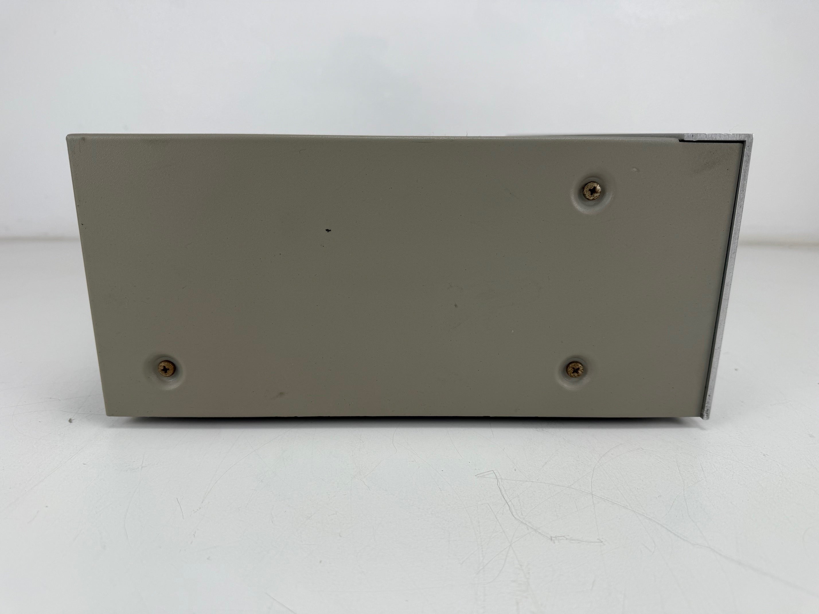 Akai AA-R20 Stereo Receiver - Serviced