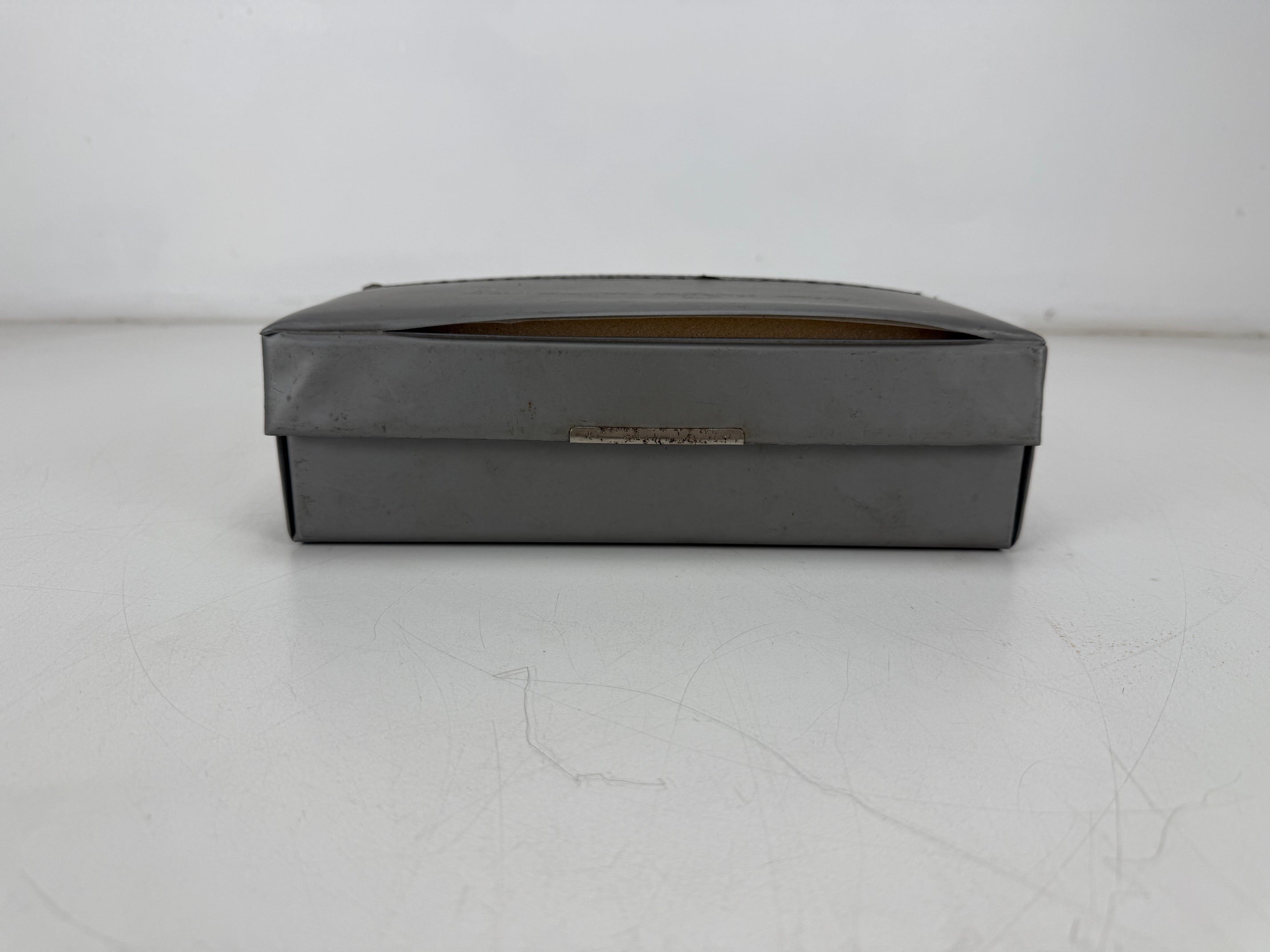 AKG D310 Dynamic Microphone With Original Case