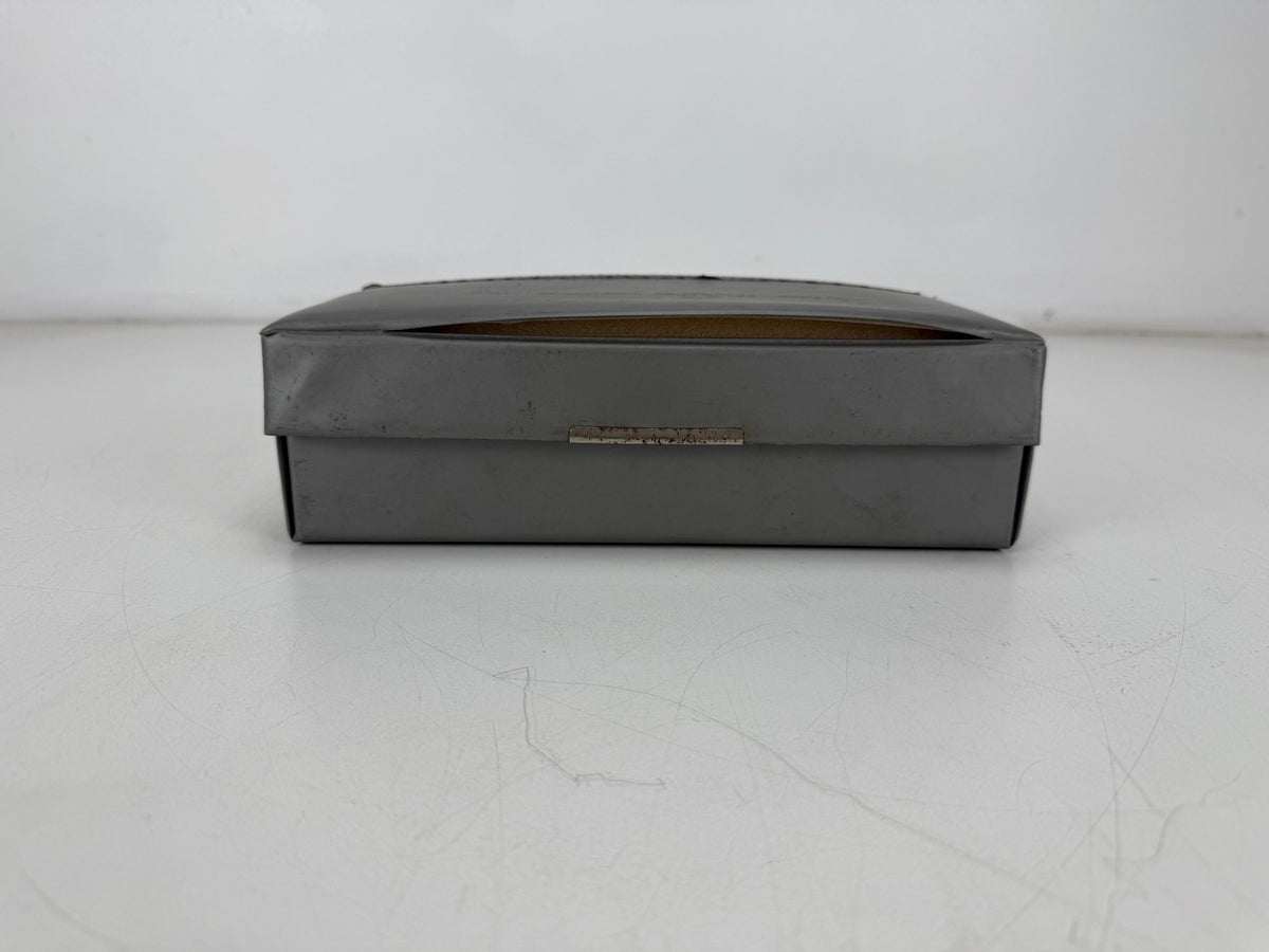 AKG D310 Dynamic Microphone With Original Case