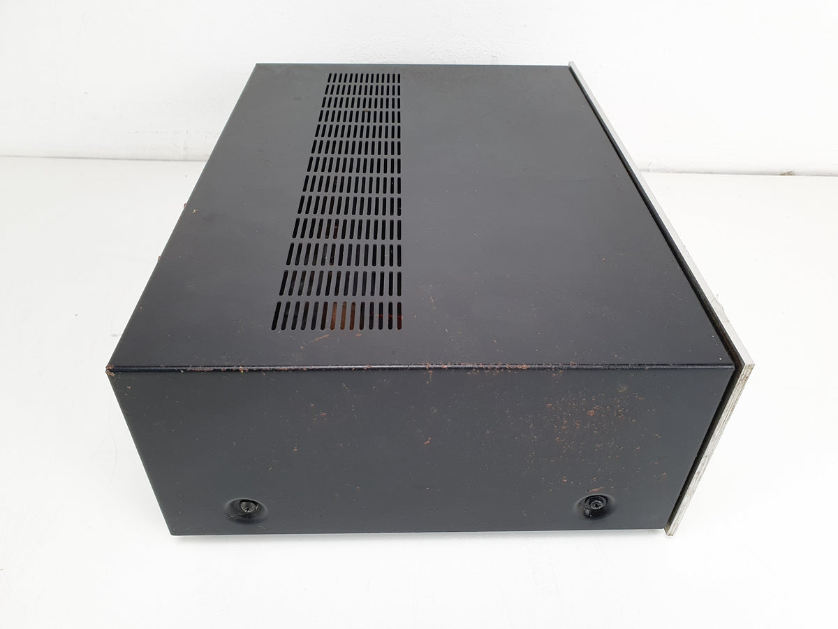Pioneer SA-5300 Stereo Amplifier - Serviced