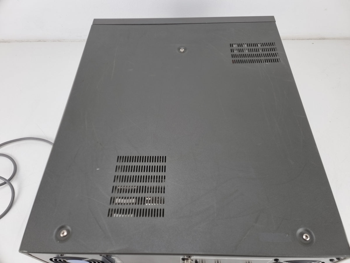 Sony PVW-2600P - BetacamSP videorecorder - Volledig gereviseerd en onderhouden